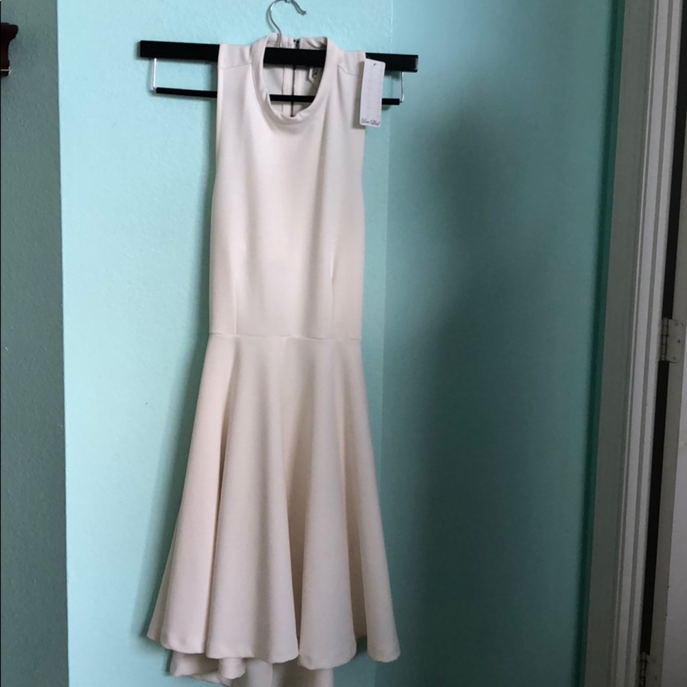 Never been worn.. medium